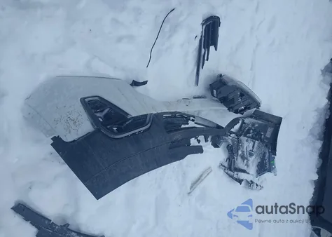 2013 Scion Tc из США, поврежденный, VIN JTKJF5C73D3047559